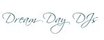 Dream Day Djs Logo
